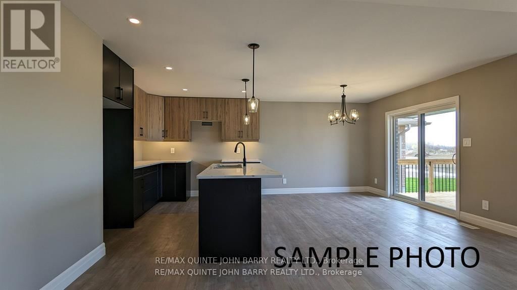 Lot 5 - 10 PARKLAND CIRCLE Image 23