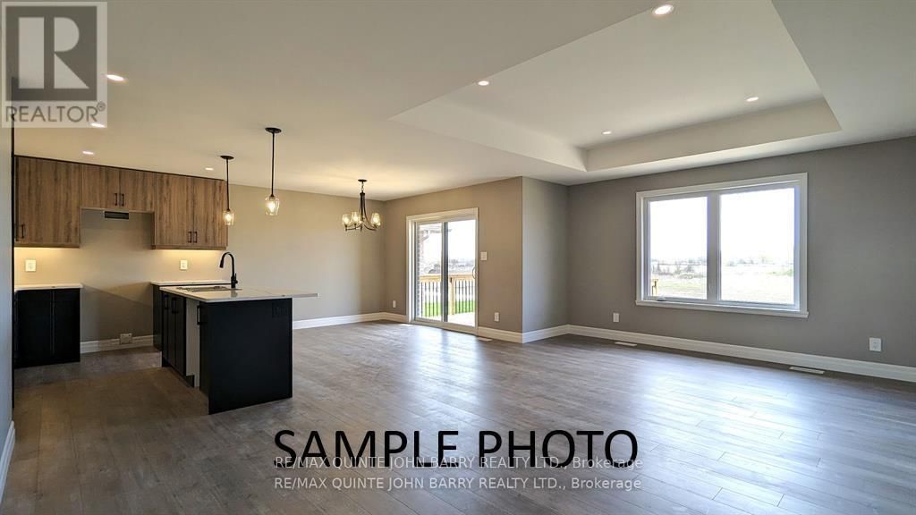 Lot 5 - 10 PARKLAND CIRCLE Image 24