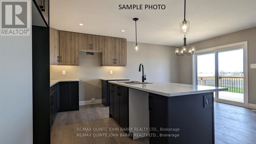 Lot 5 - 10 PARKLAND CIRCLE Image 25