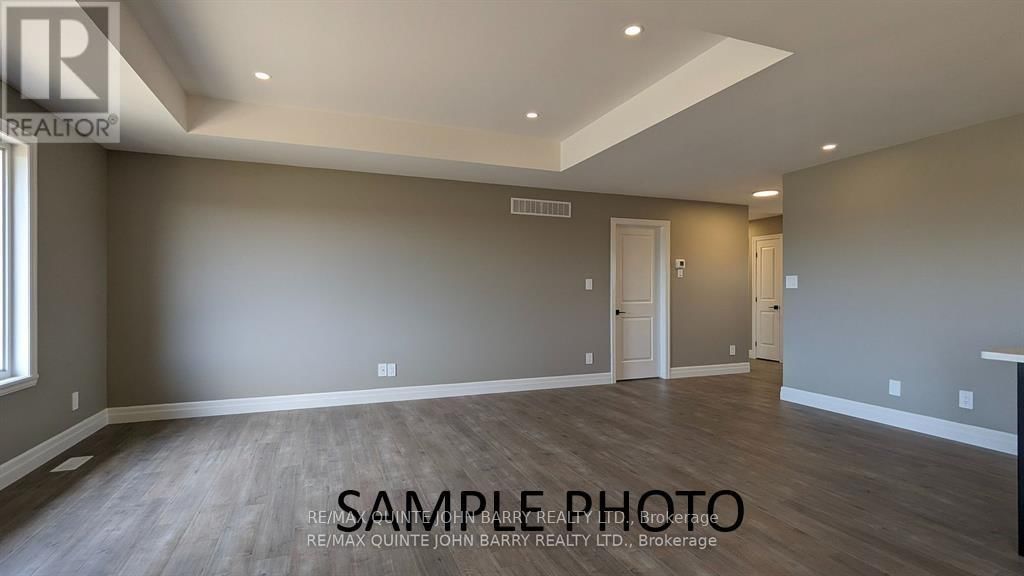 Lot 5 - 10 PARKLAND CIRCLE Image 29