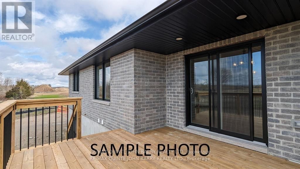 Lot 5 - 10 PARKLAND CIRCLE Image 31