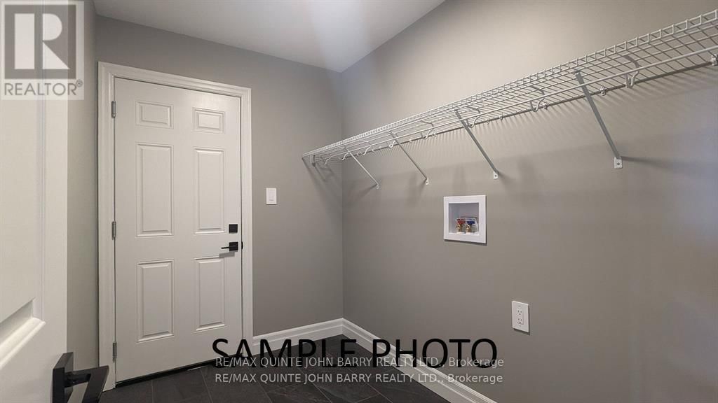 Lot 5 - 10 PARKLAND CIRCLE Image 4