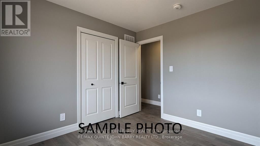 Lot 5 - 10 PARKLAND CIRCLE Image 5