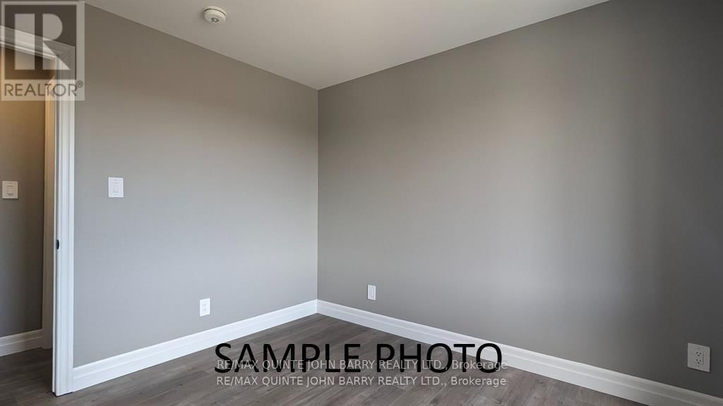 Lot 5 - 10 PARKLAND CIRCLE Image 6