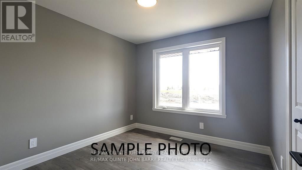 Lot 5 - 10 PARKLAND CIRCLE Image 7