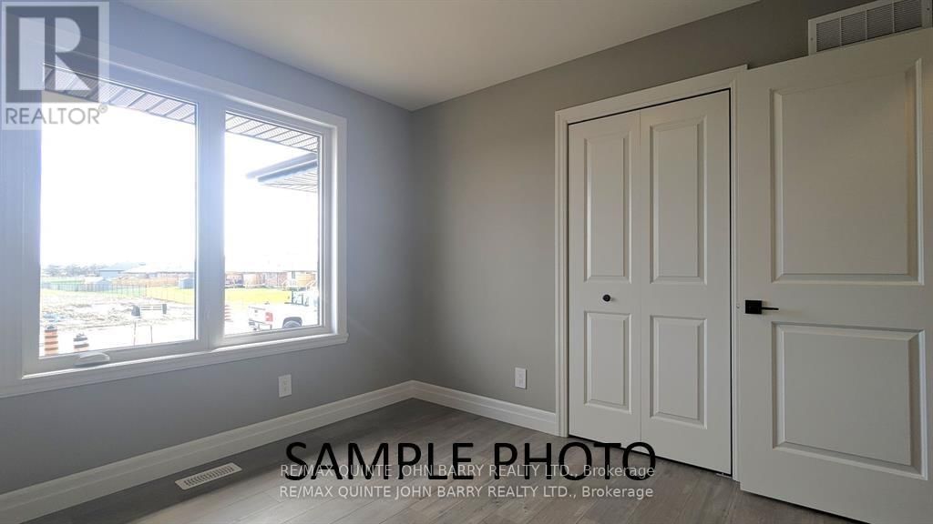 Lot 5 - 10 PARKLAND CIRCLE Image 8