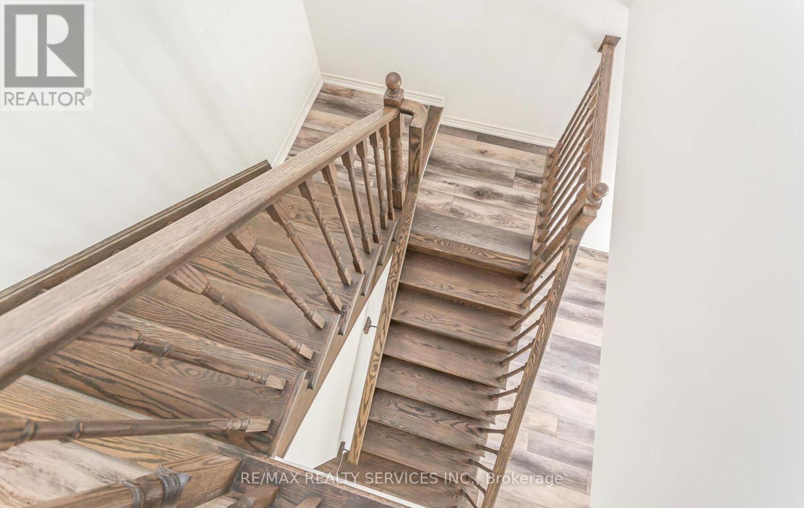 1468 MARINA DRIVE Image 13
