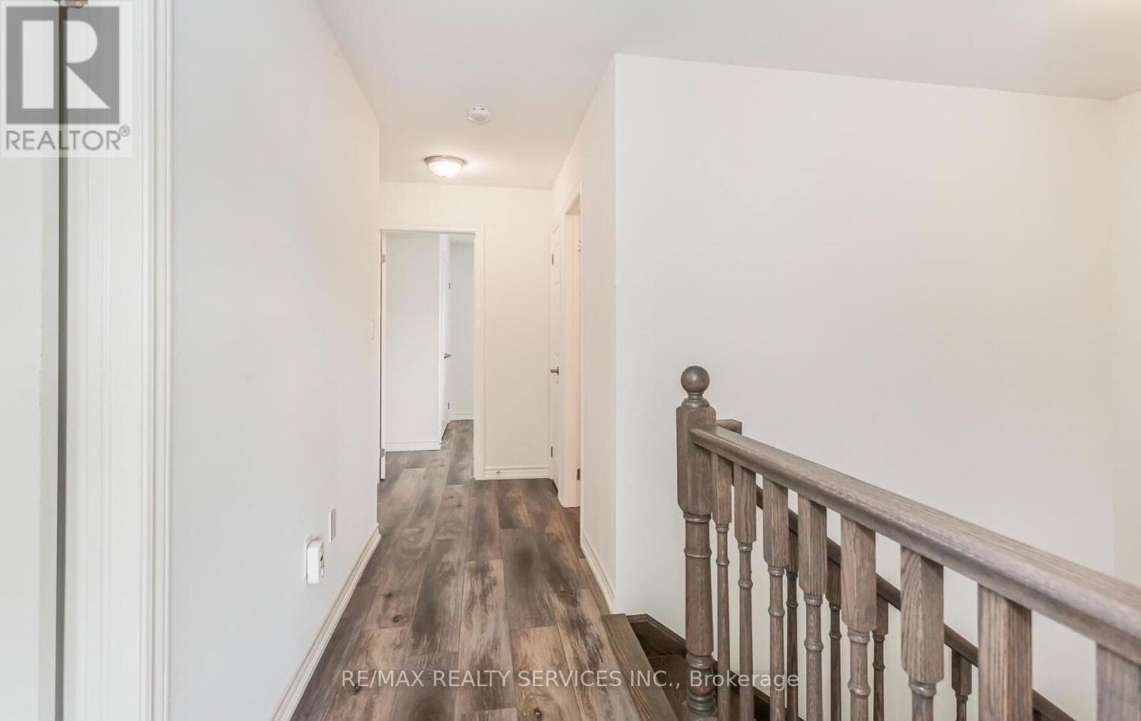 1468 MARINA DRIVE Image 14