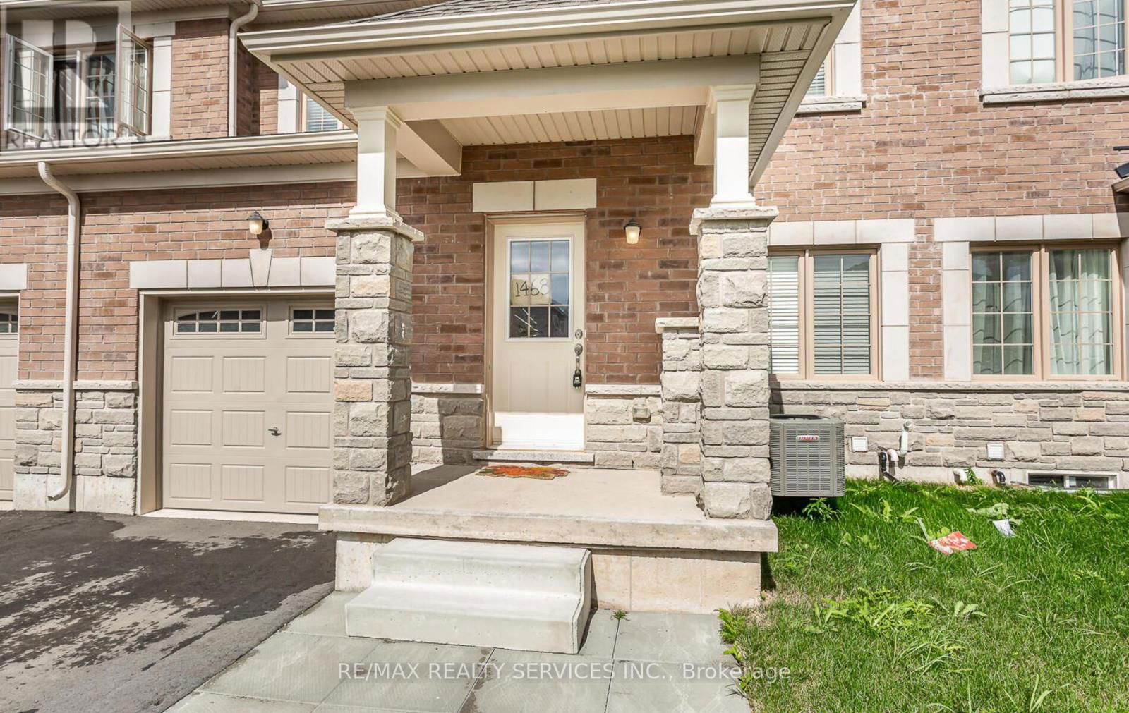 1468 MARINA DRIVE Image 2