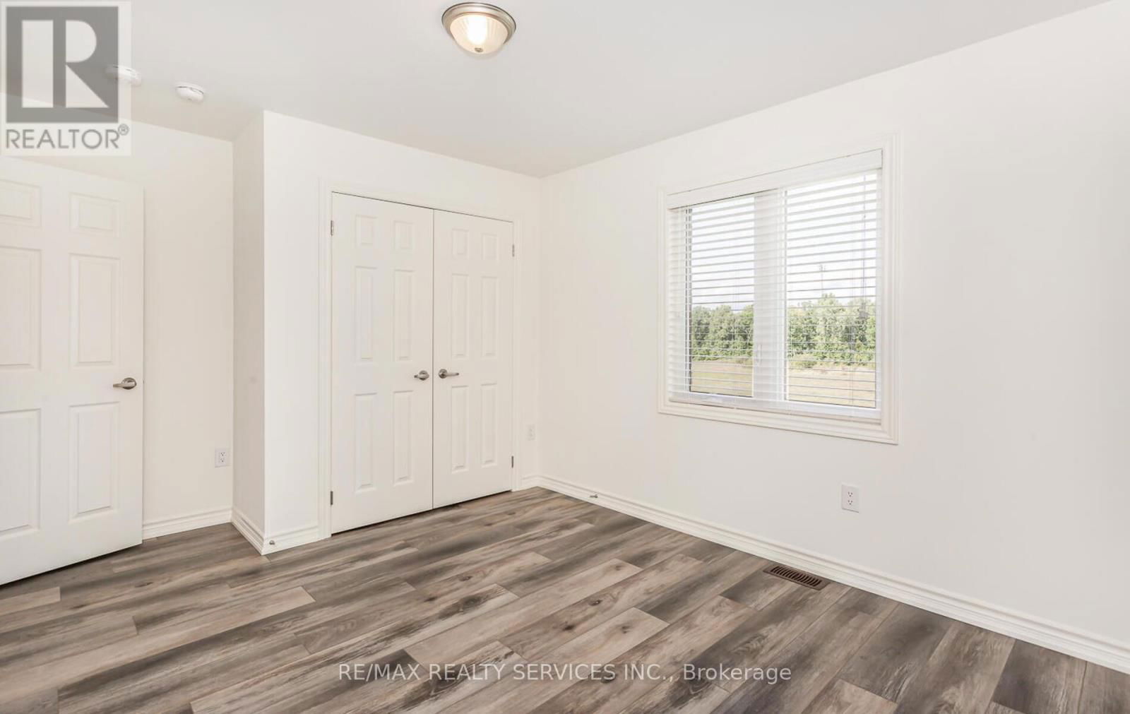 1468 MARINA DRIVE Image 23