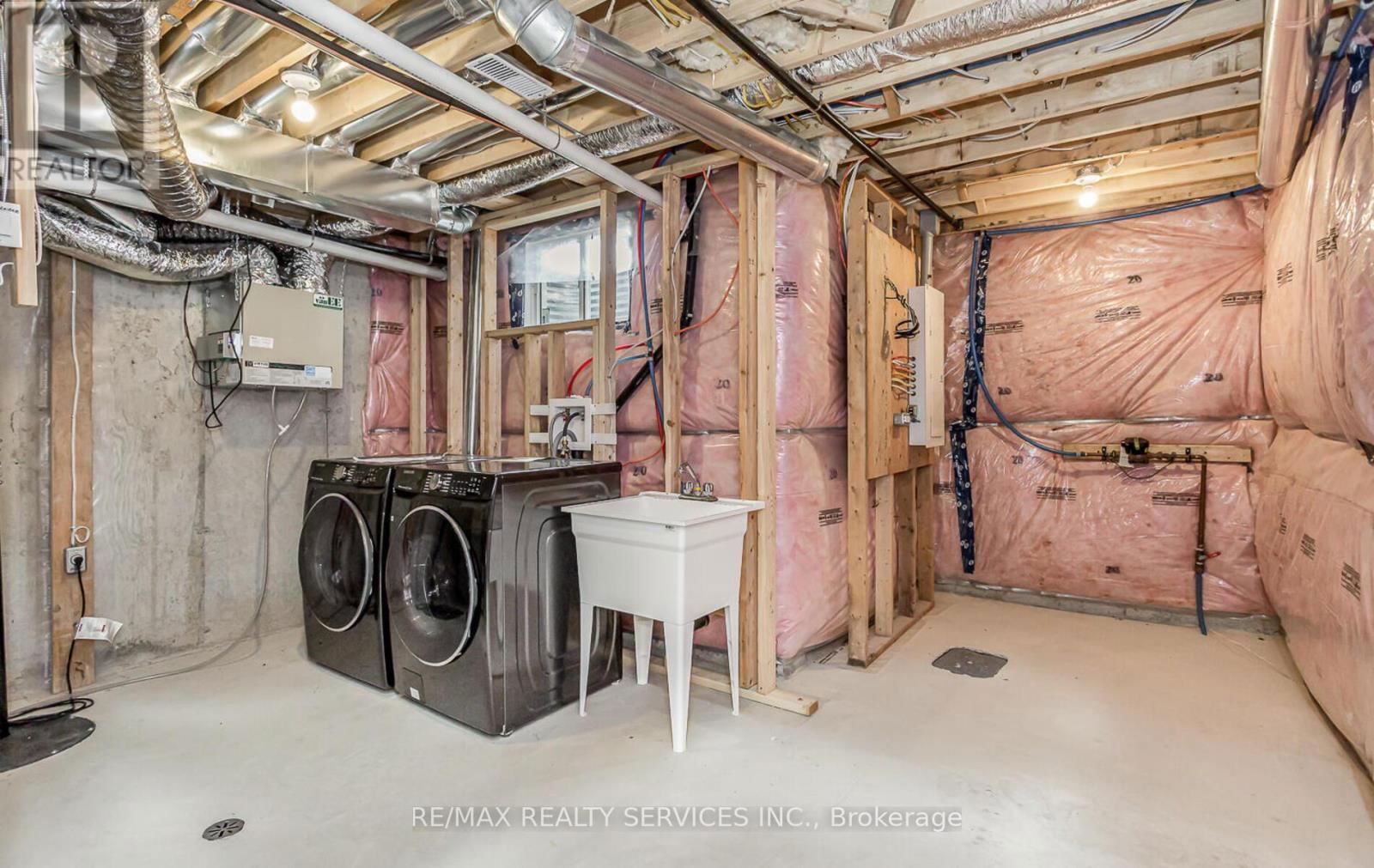 1468 MARINA DRIVE Image 28