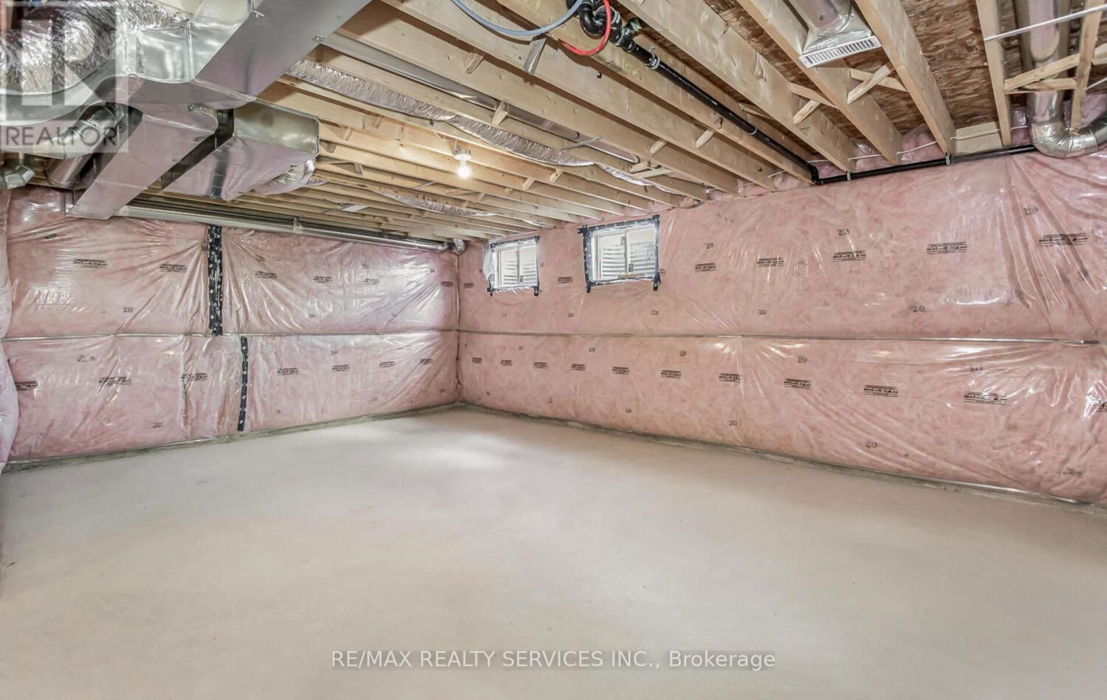1468 MARINA DRIVE Image 29