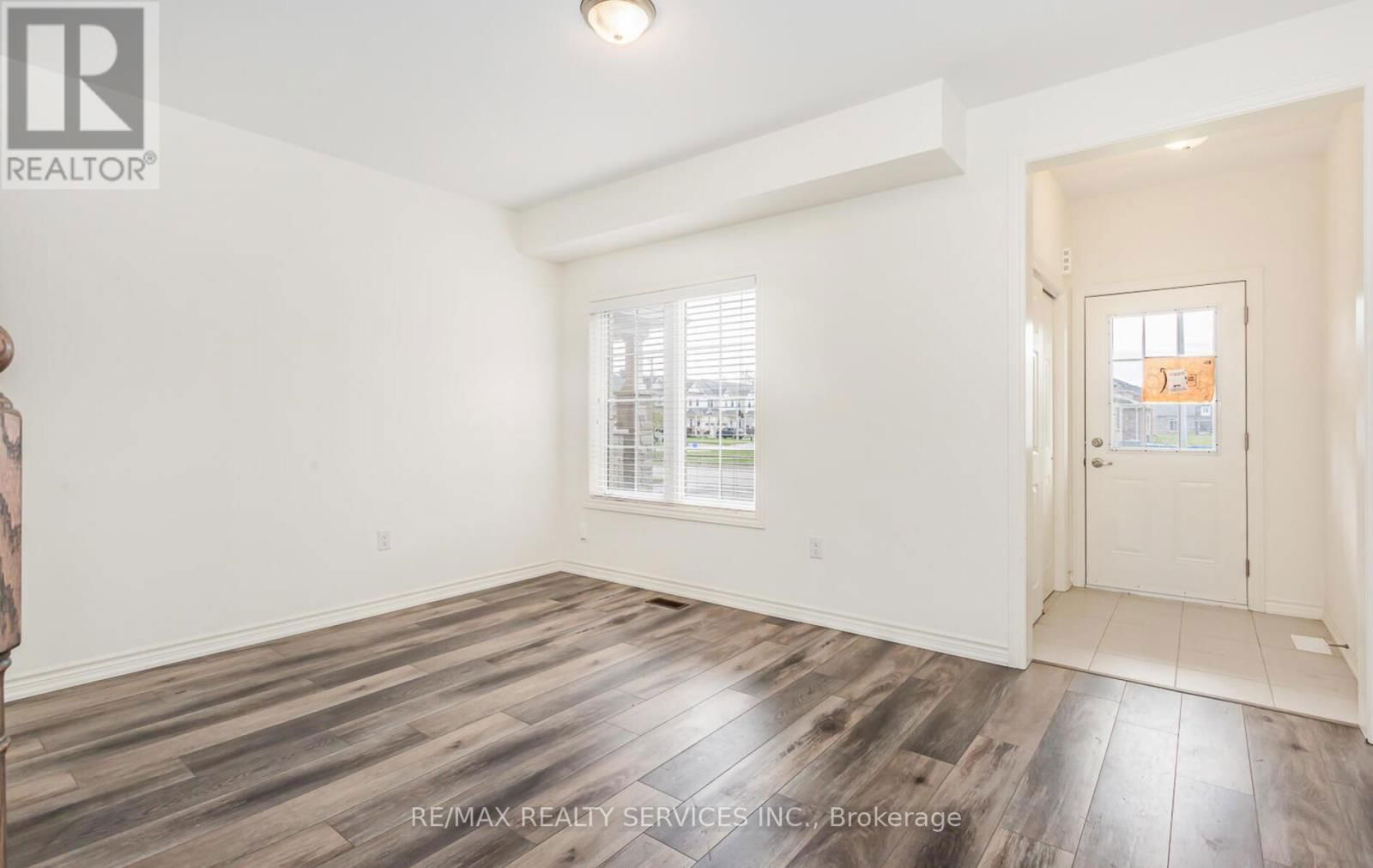 1468 MARINA DRIVE Image 3