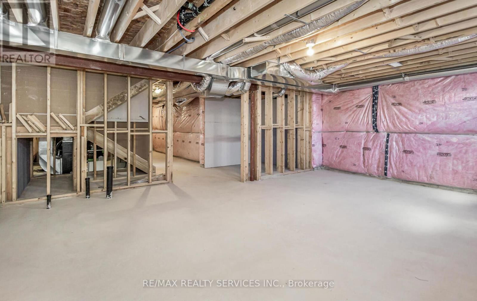 1468 MARINA DRIVE Image 30