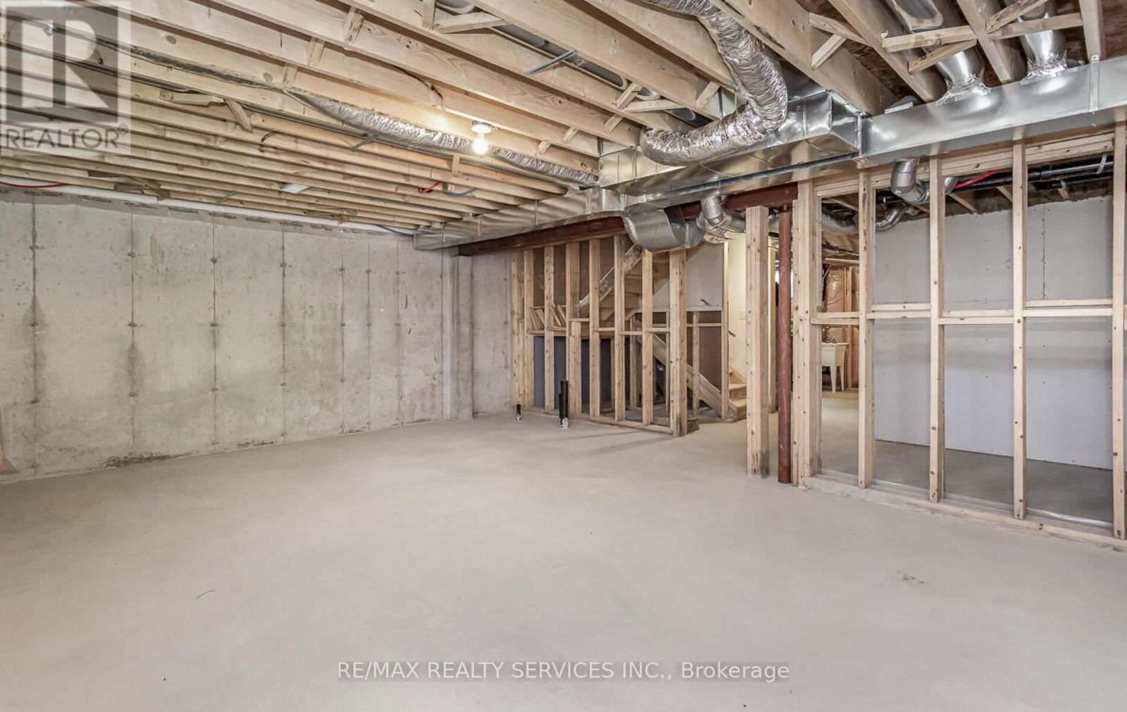 1468 MARINA DRIVE Image 31