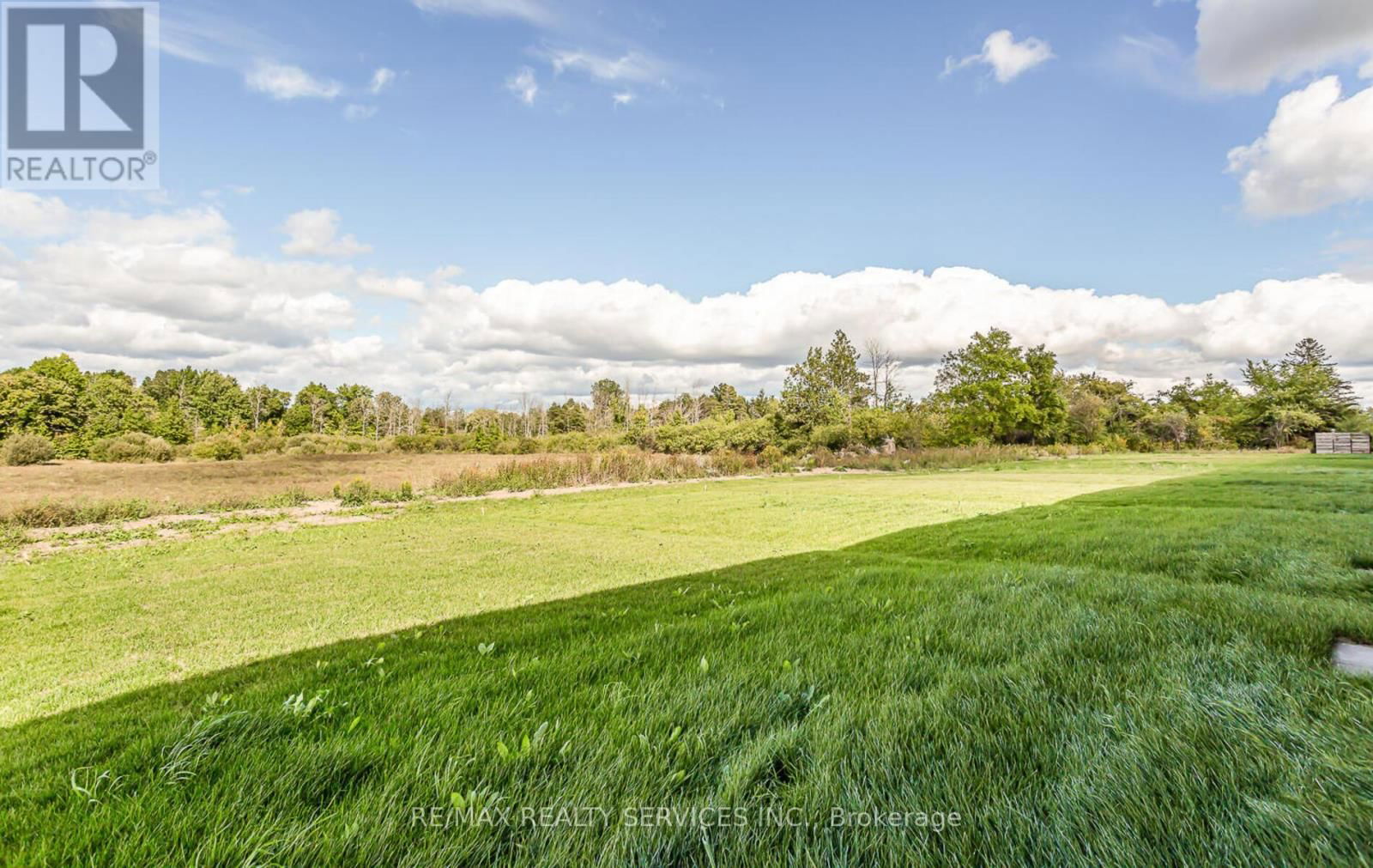 1468 MARINA DRIVE Image 37
