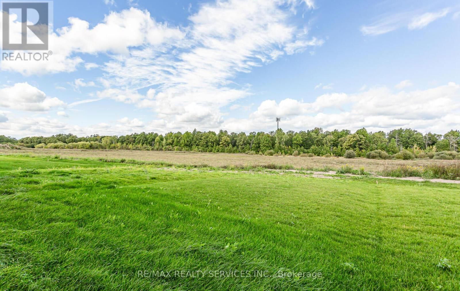 1468 MARINA DRIVE Image 38