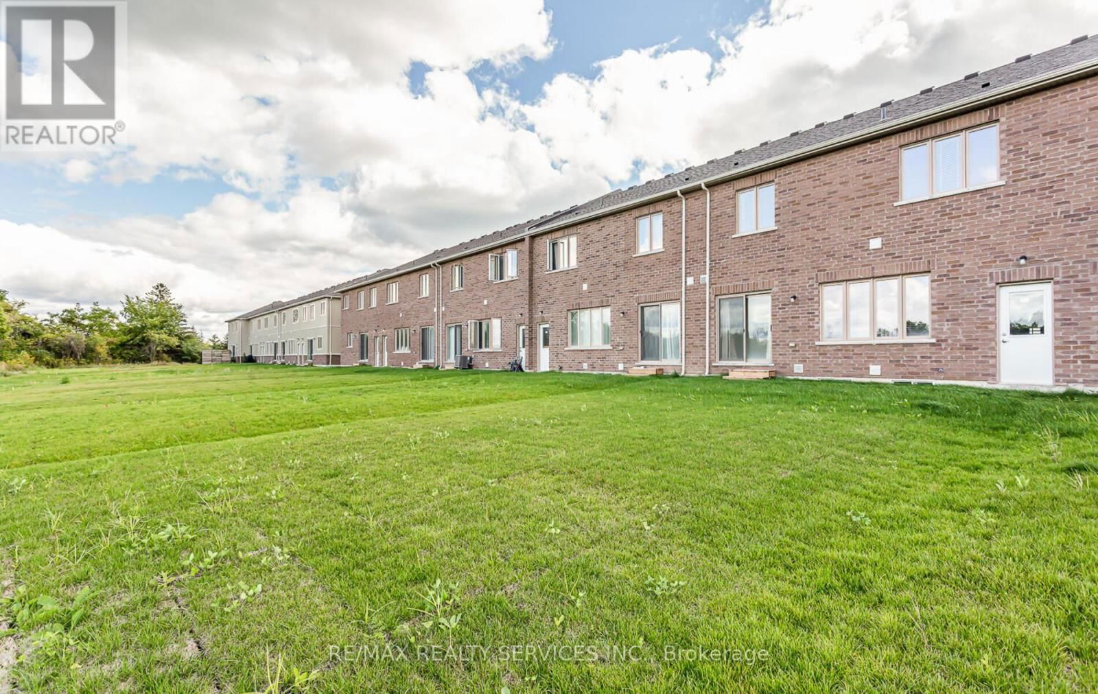 1468 MARINA DRIVE Image 39