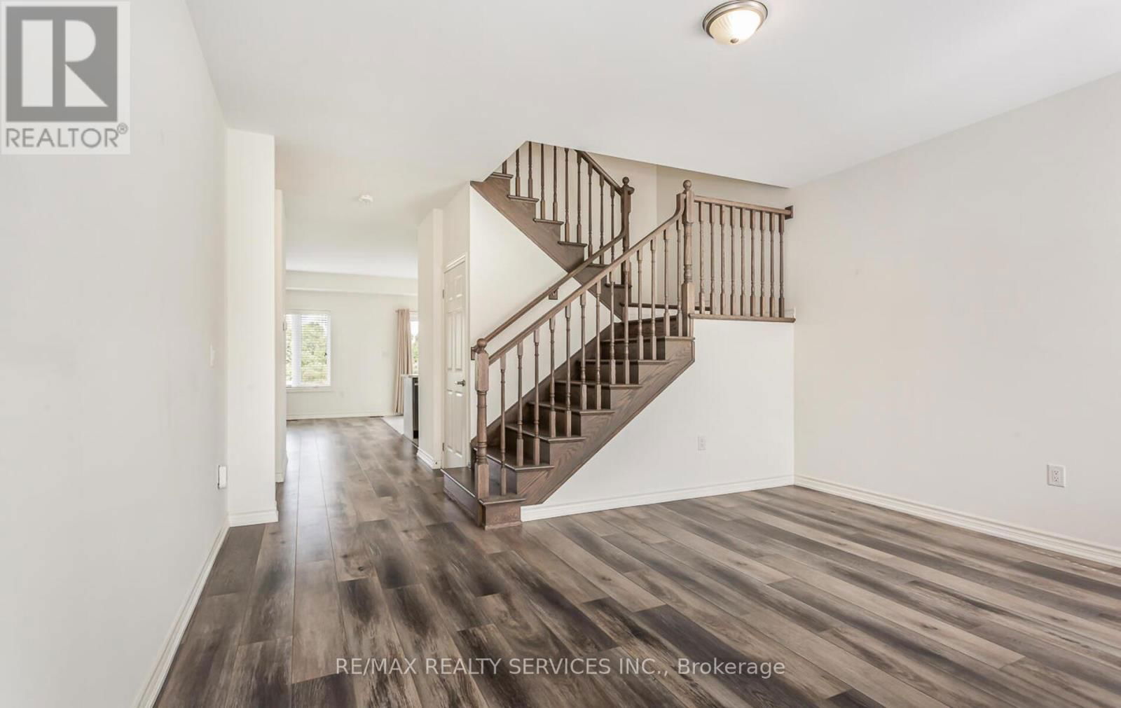 1468 MARINA DRIVE Image 6