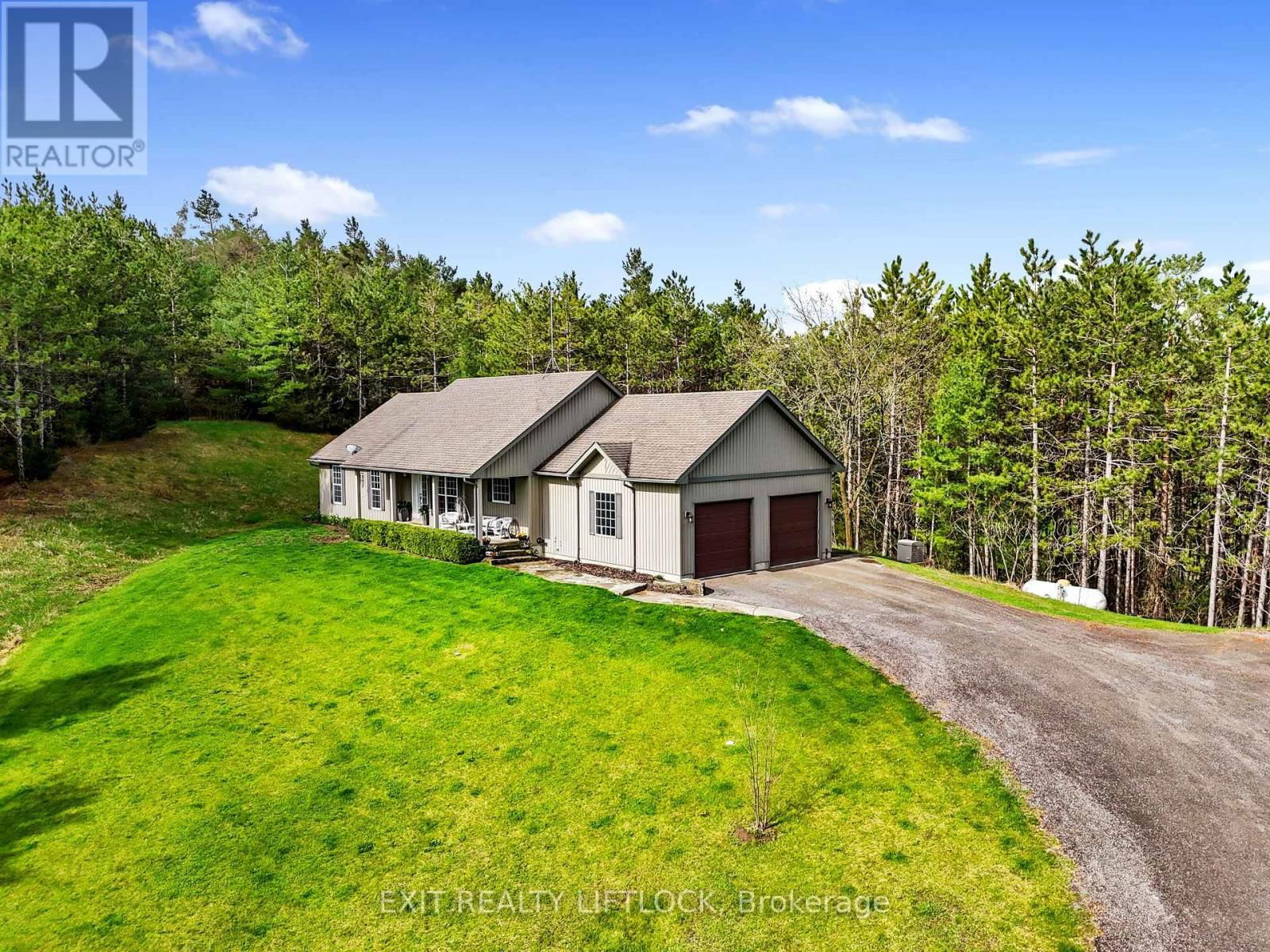 72 CAMPBELL ROAD Image 1