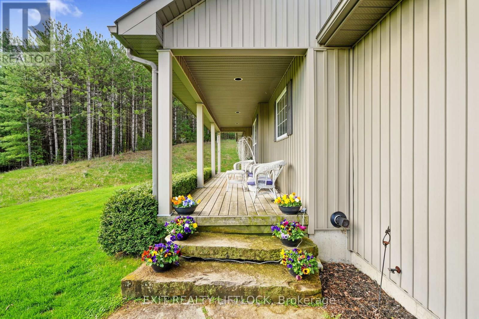 72 CAMPBELL ROAD Image 13