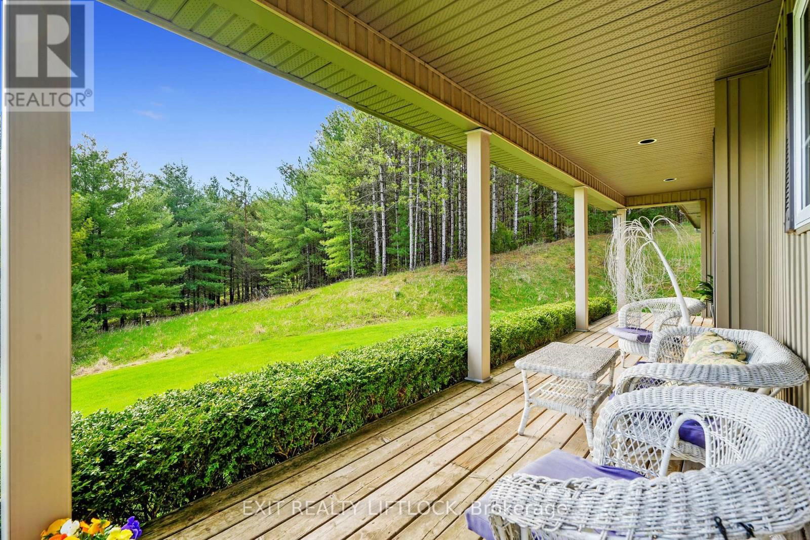 72 CAMPBELL ROAD Image 14