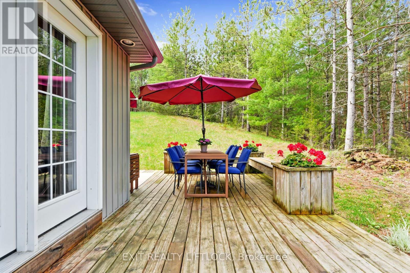 72 CAMPBELL ROAD Image 18