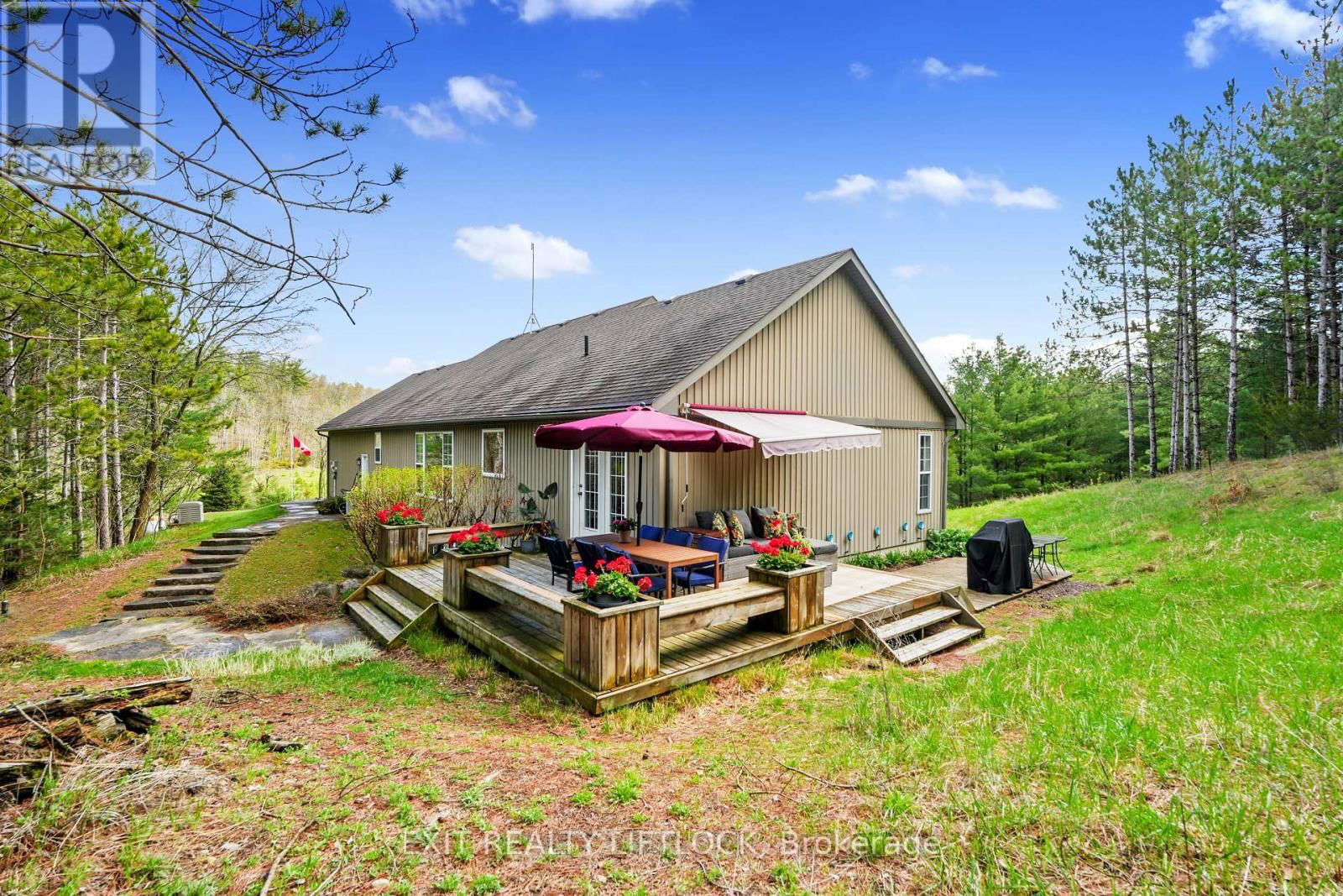 72 CAMPBELL ROAD Image 20