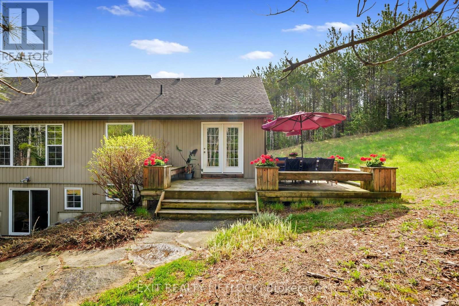 72 CAMPBELL ROAD Image 22