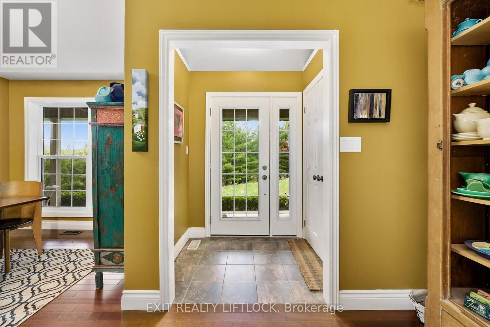 72 CAMPBELL ROAD Image 26