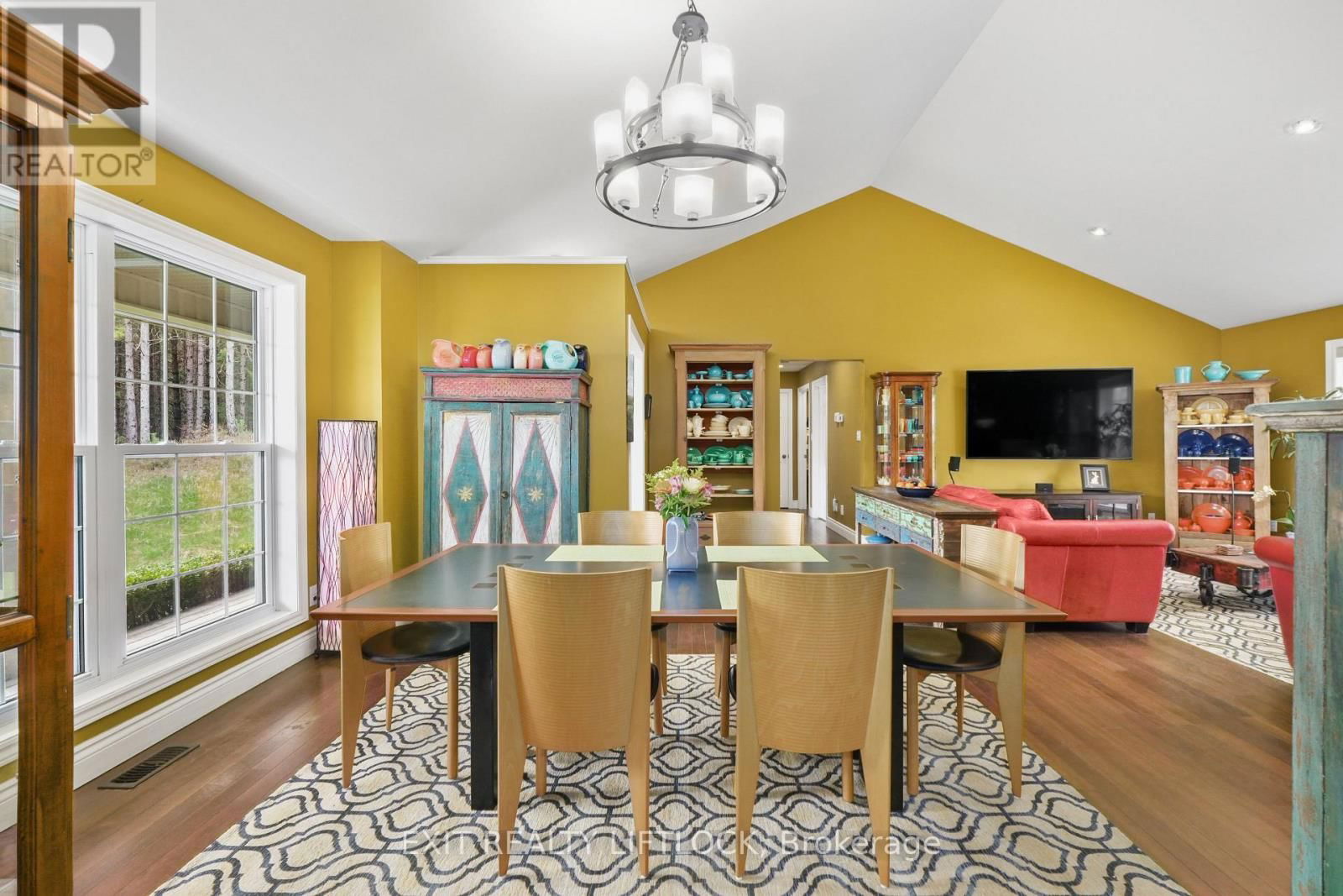 72 CAMPBELL ROAD Image 30