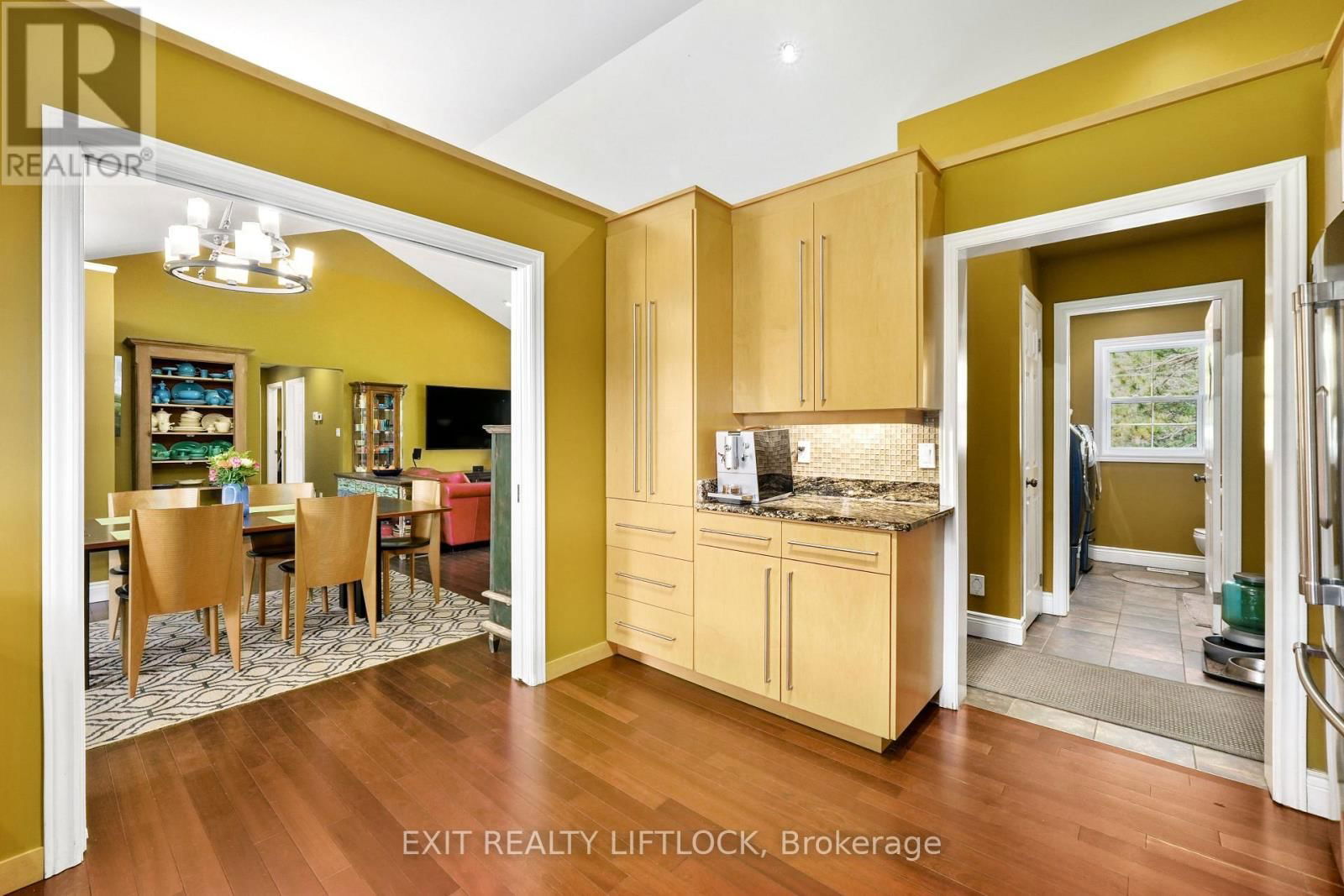 72 CAMPBELL ROAD Image 31