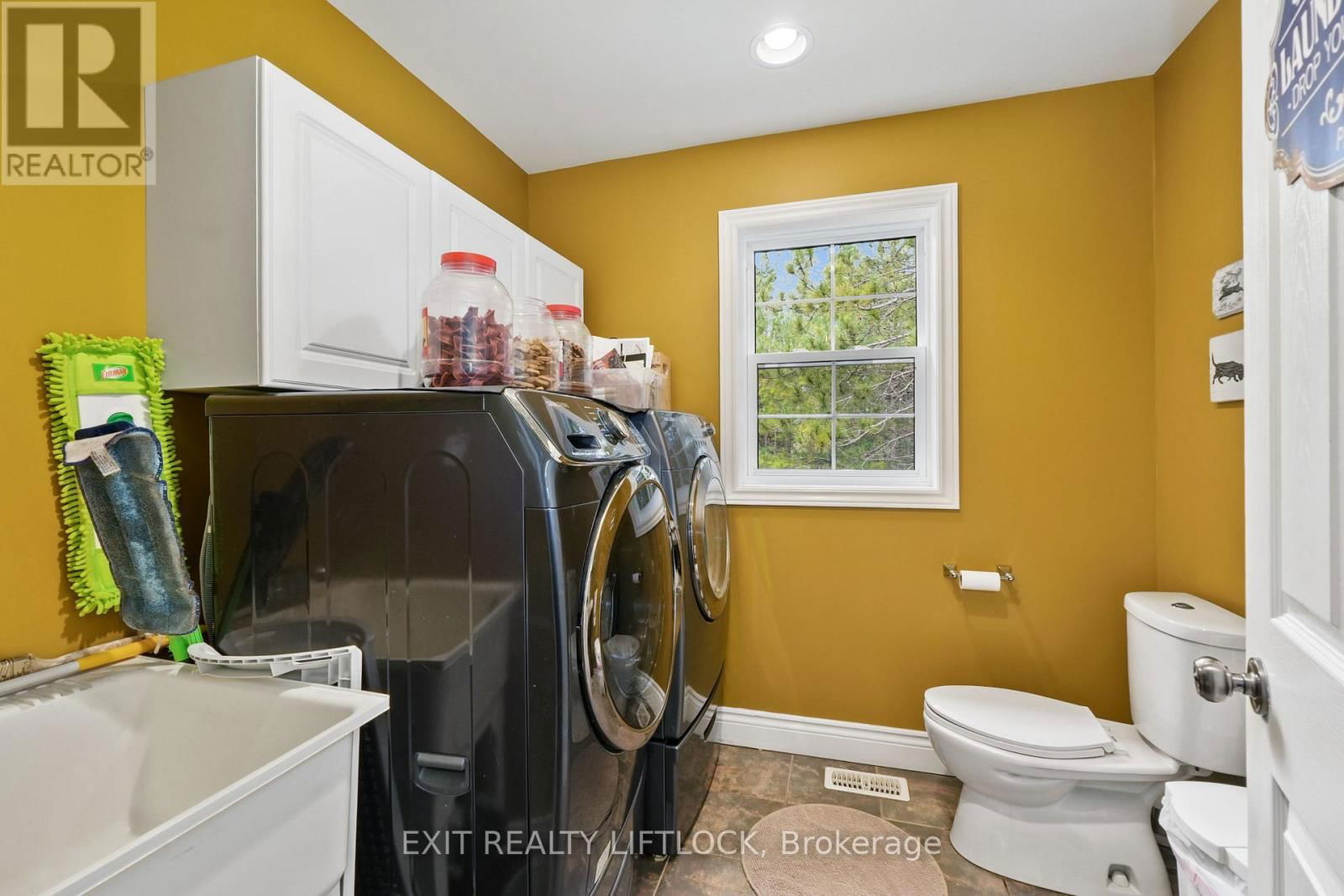 72 CAMPBELL ROAD Image 33