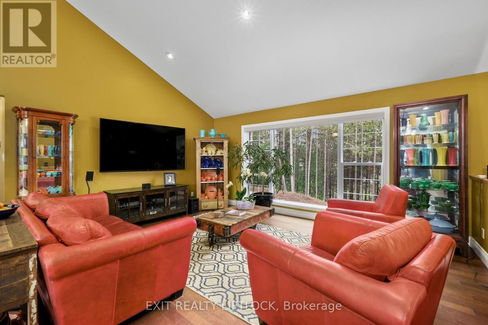 72 CAMPBELL ROAD Image 35