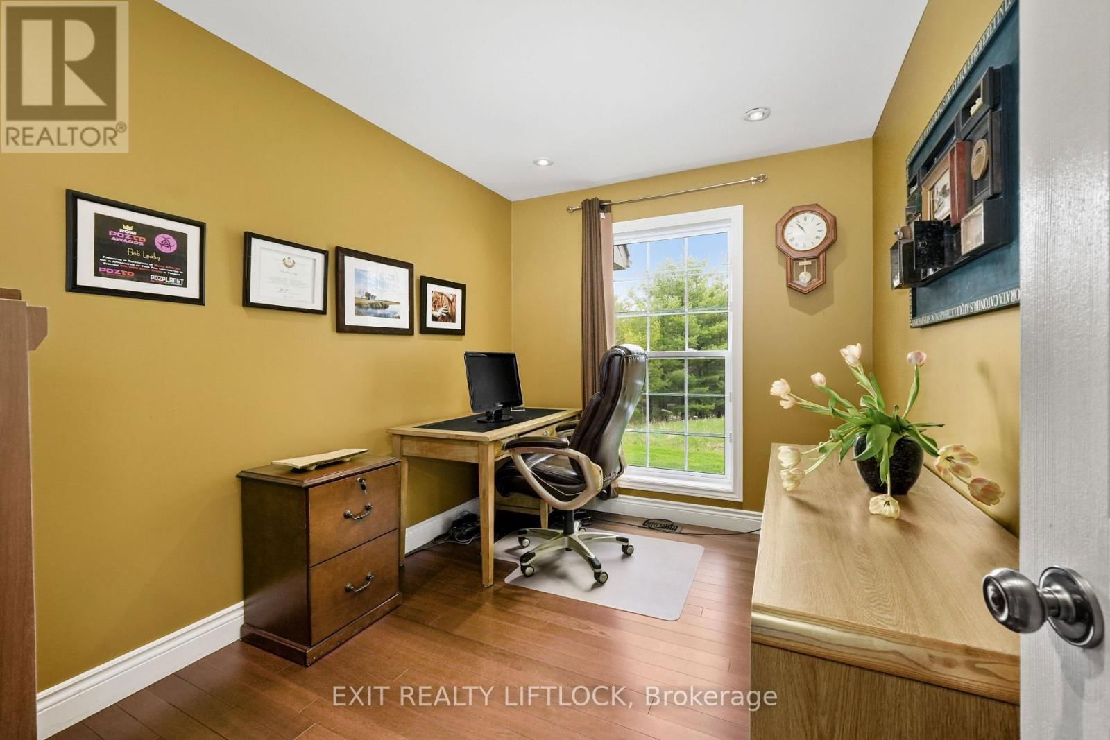 72 CAMPBELL ROAD Image 38