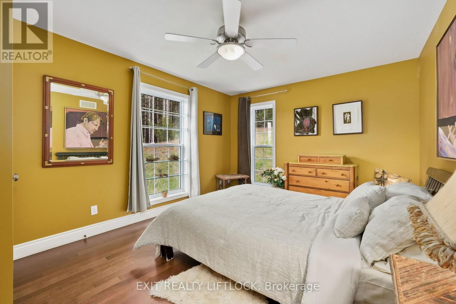 72 CAMPBELL ROAD Image 39