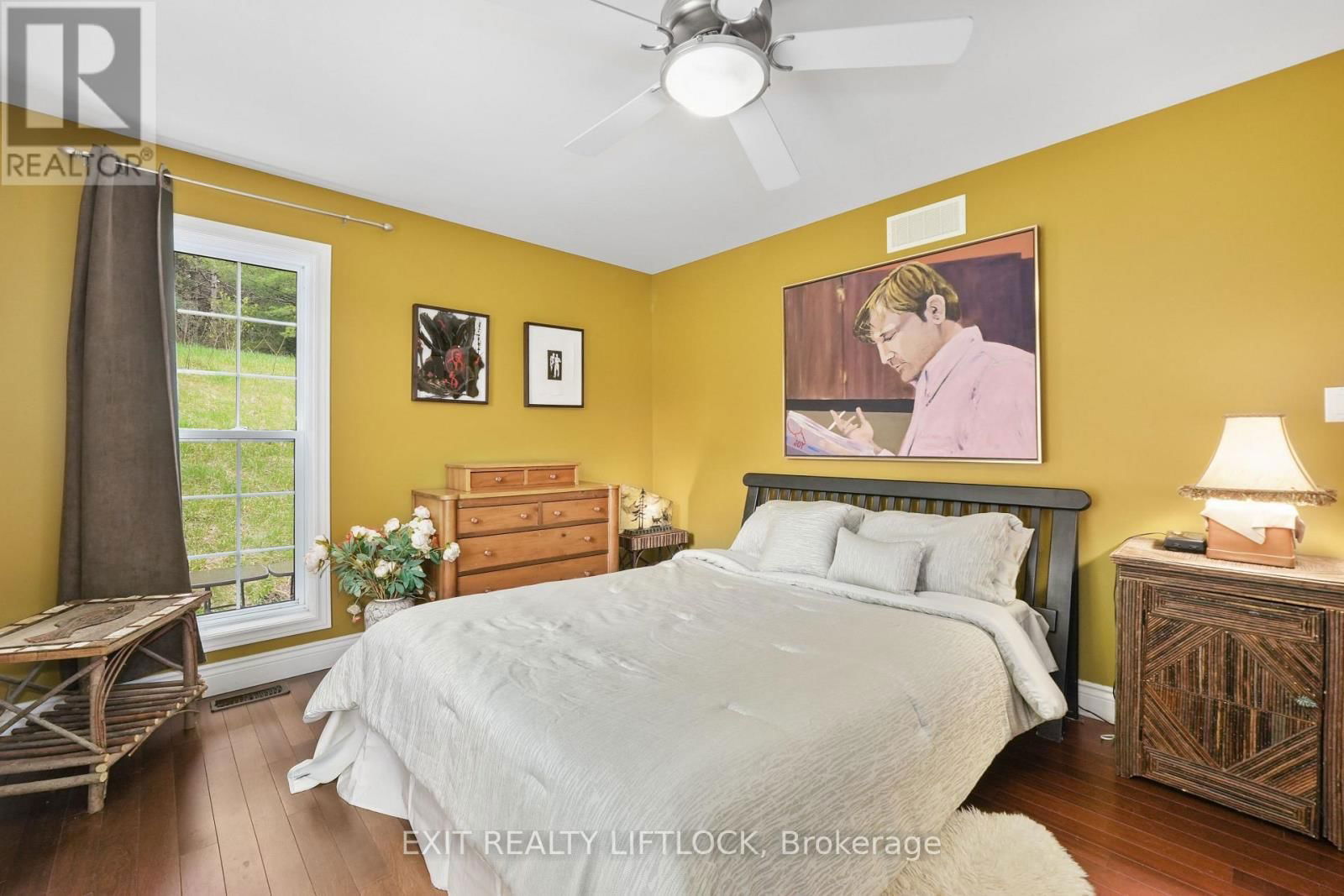 72 CAMPBELL ROAD Image 40