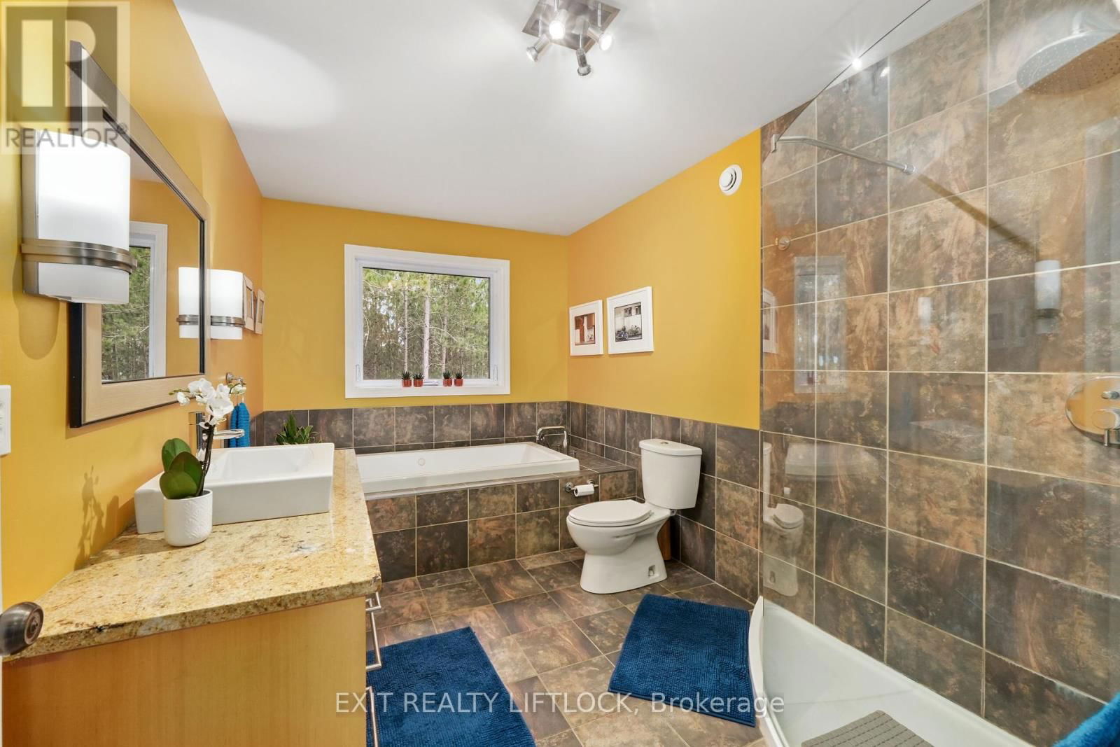 72 CAMPBELL ROAD Image 42