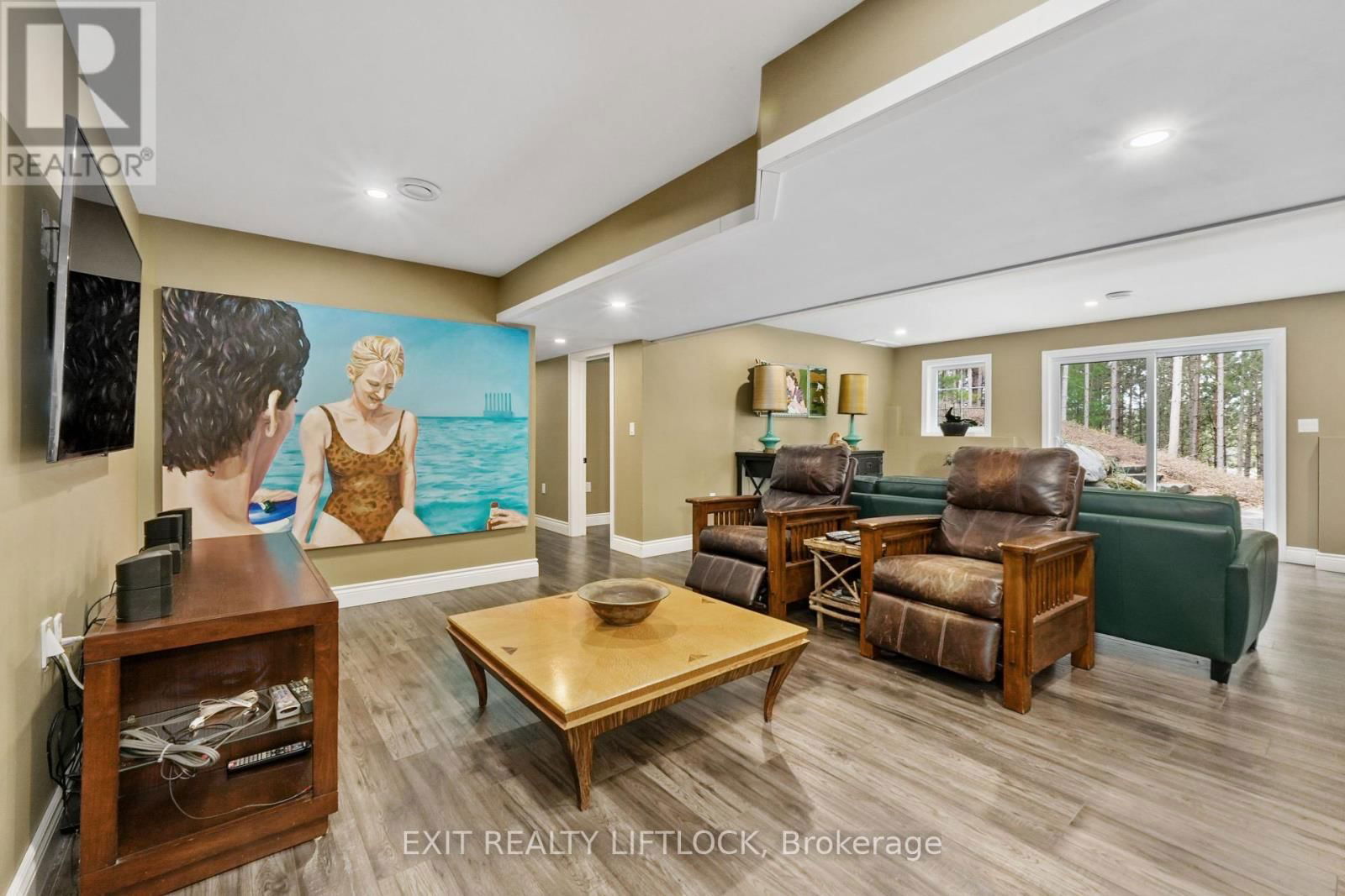 72 CAMPBELL ROAD Image 44