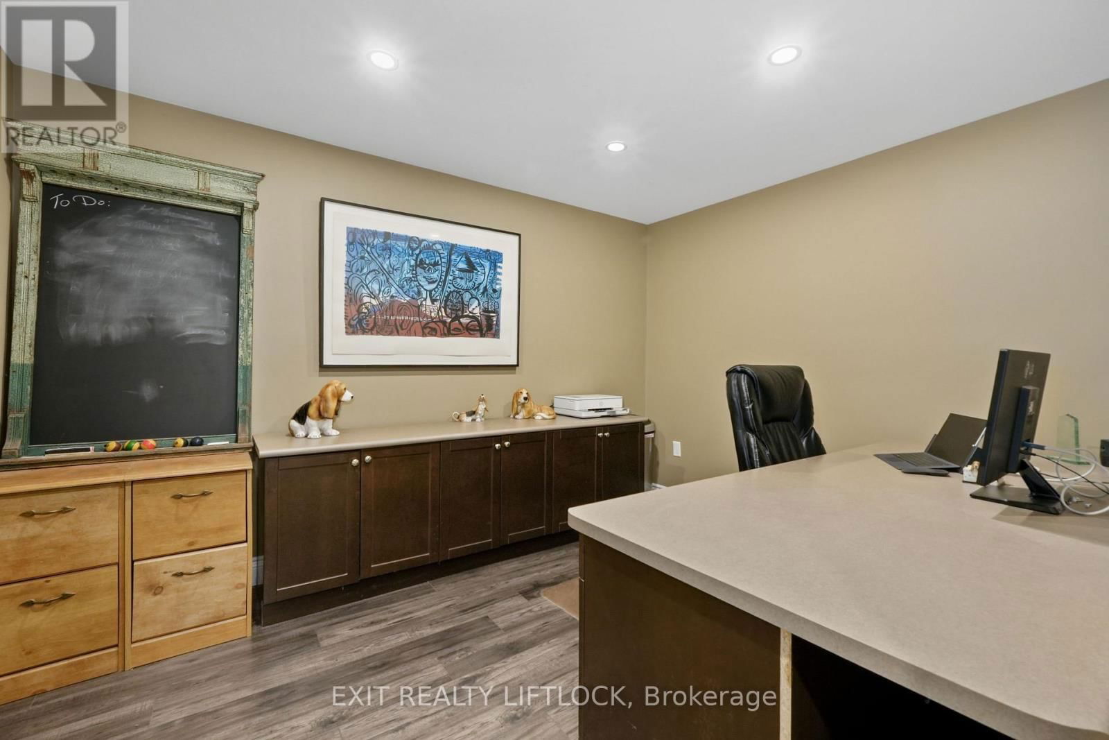 72 CAMPBELL ROAD Image 46