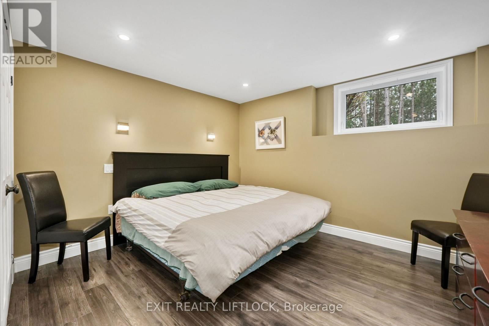 72 CAMPBELL ROAD Image 47