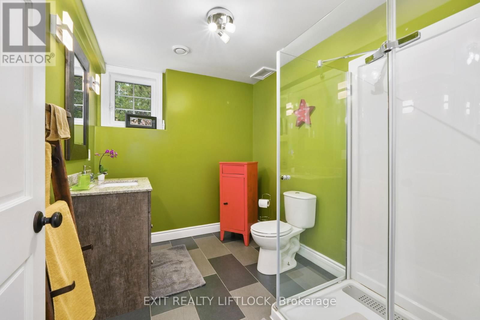 72 CAMPBELL ROAD Image 48