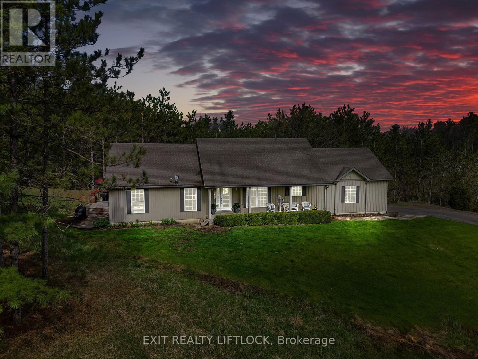 72 CAMPBELL ROAD Image 49