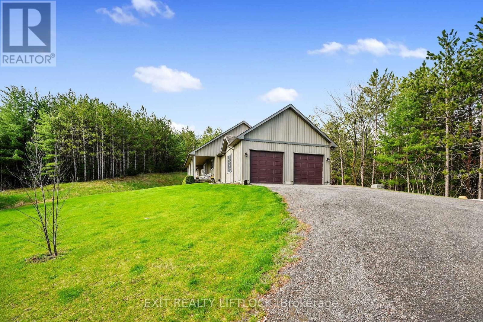 72 CAMPBELL ROAD Image 8