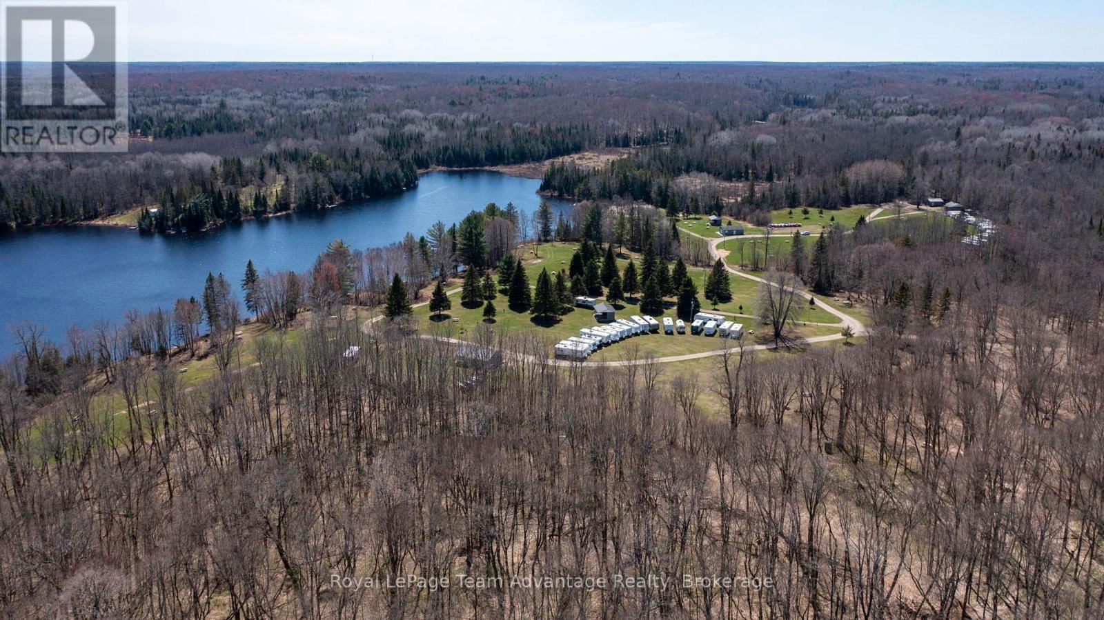 1321 BALSAM ROAD Image 1