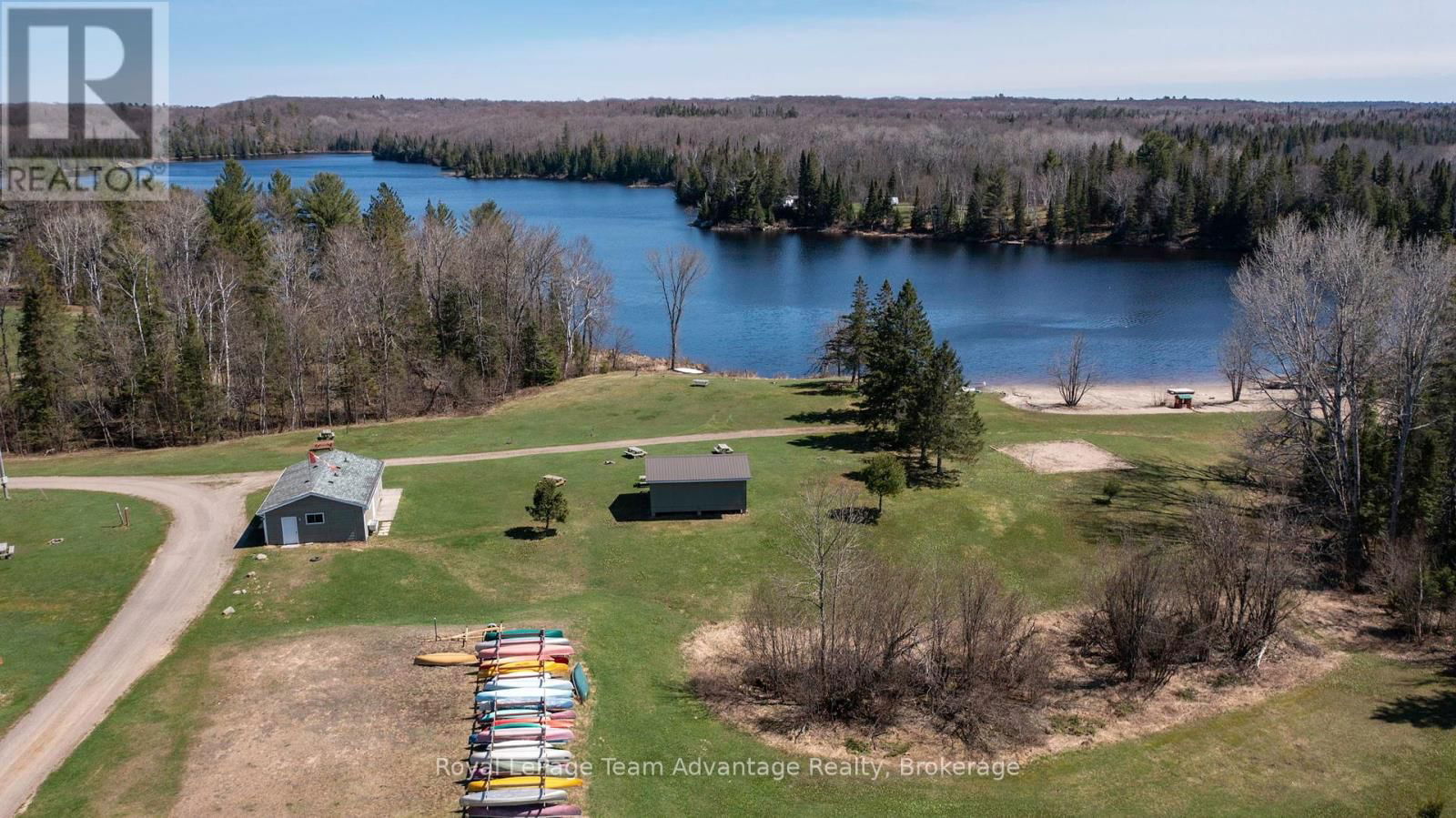 1321 BALSAM ROAD Image 10