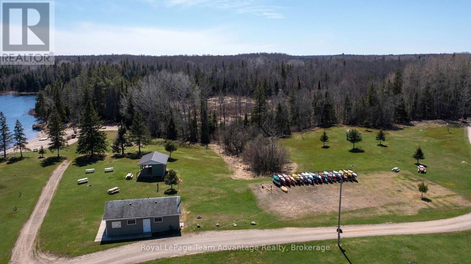 1321 BALSAM ROAD Image 15