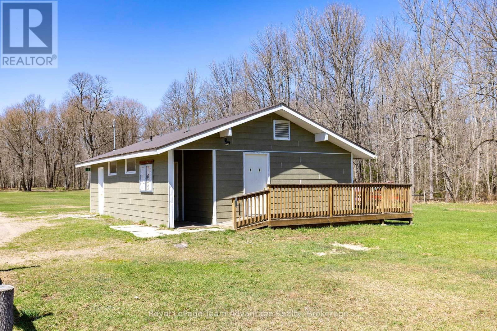1321 BALSAM ROAD Image 16
