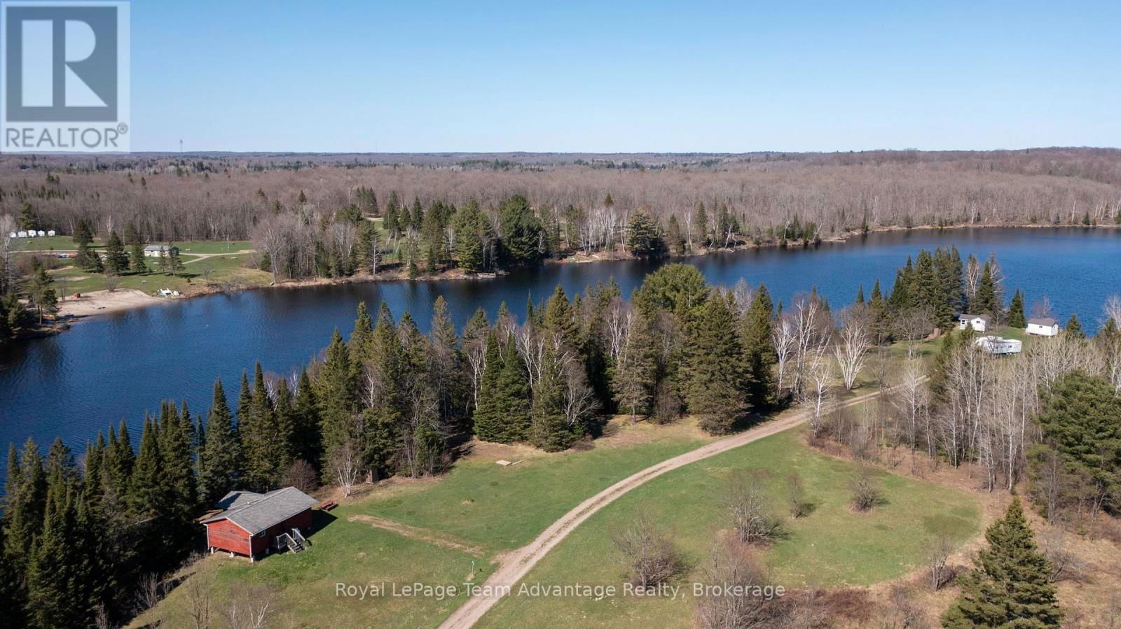 1321 BALSAM ROAD Image 19