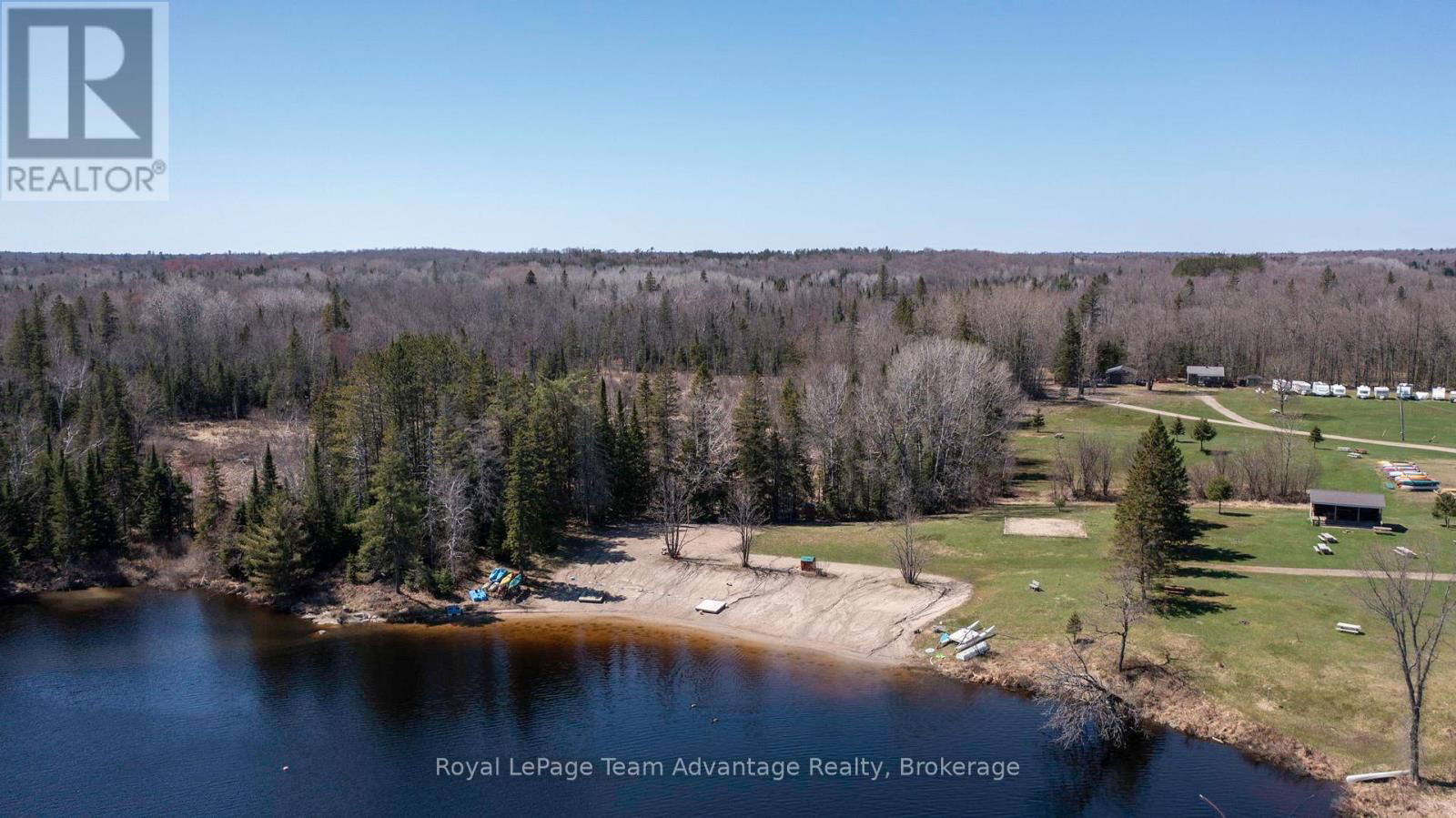 1321 BALSAM ROAD Image 2